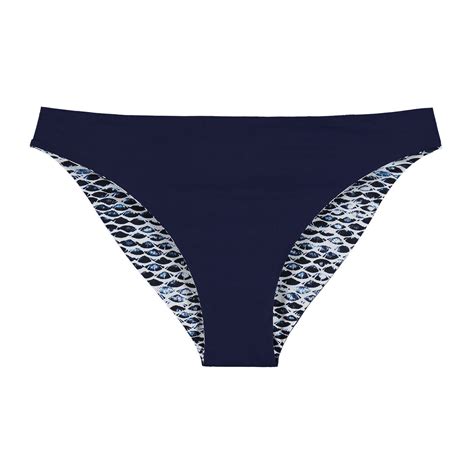 bikiniunterteil|Bikini Undies 